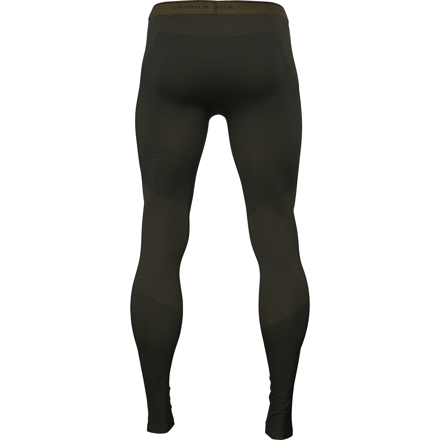 Härkila Unisex Unterhose Base Active