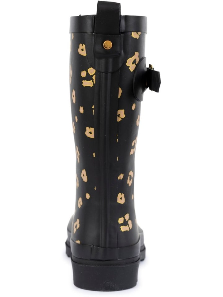 Trespass Gummistiefel in Multicolor günstig kaufen