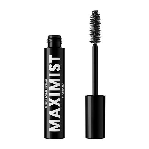 Bareminerals Mini Maximist Μάσκαρα για Όγκο με Φυτοΐνες 9 μλ