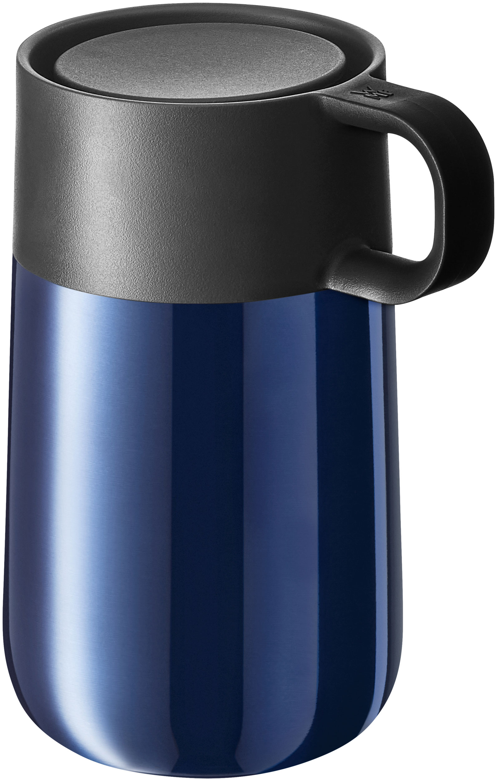 WMFThermobecher 300ml