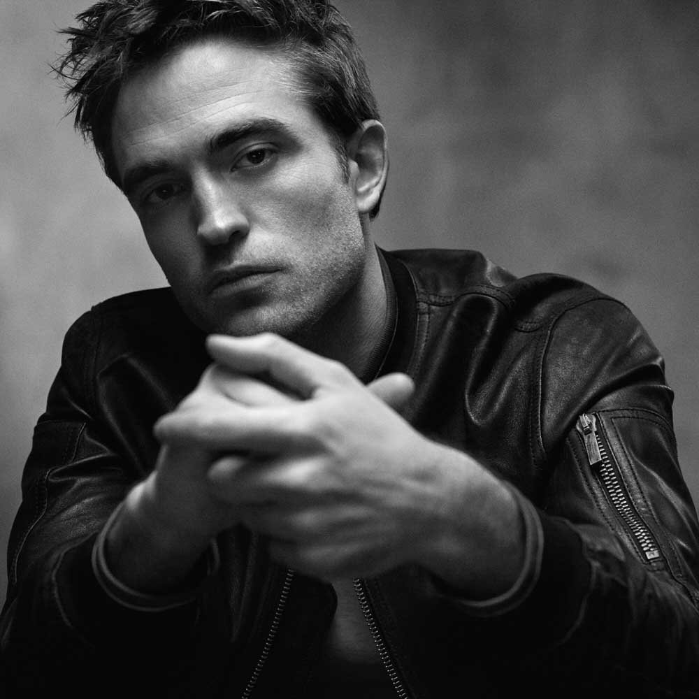 DIOR Dior Homme Cologne