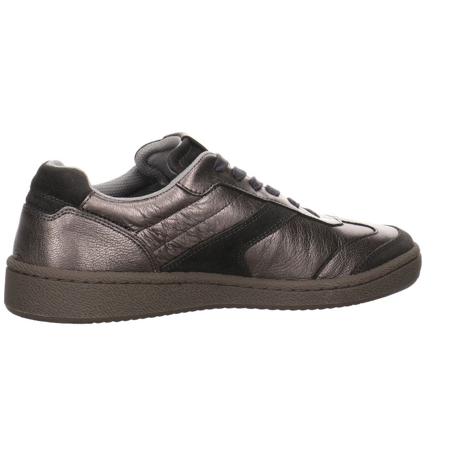 Marc o´Polo Sneaker