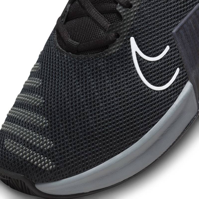 Nike Metcon 9 Fitnessschuhe Herren
