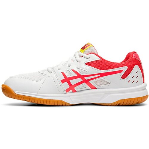 DAMEN VOLLEYBALLSCHUHE GEL-UPCOURT W