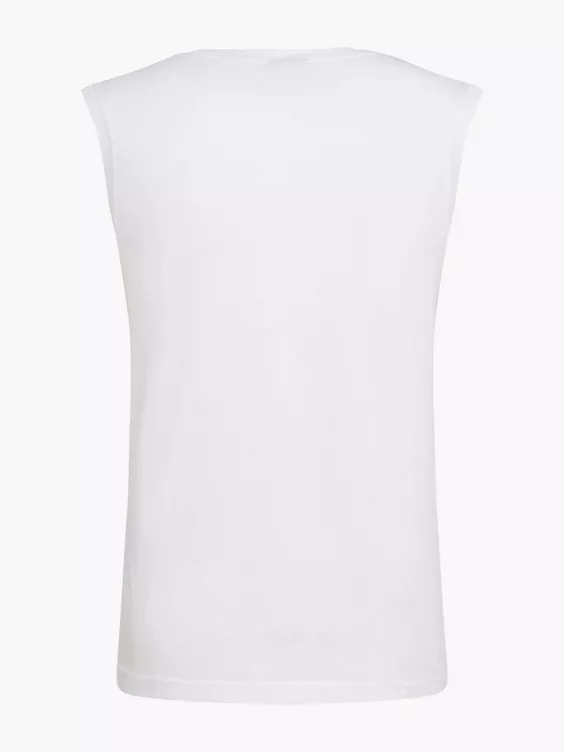 Champion Tanktop