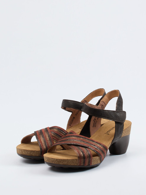 Sandalette-22022250001 Think