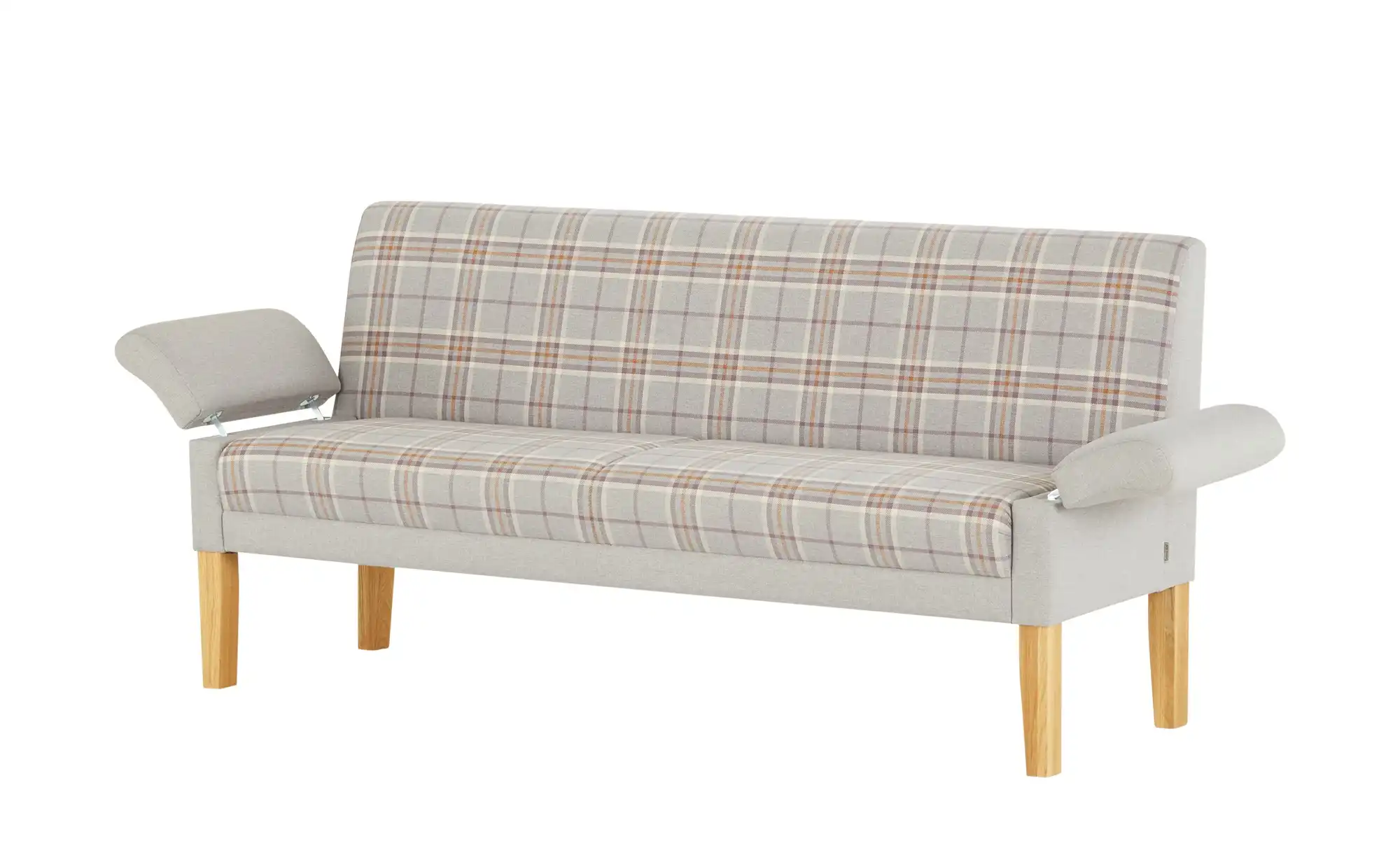 Barnickel Küchensofa Wien
