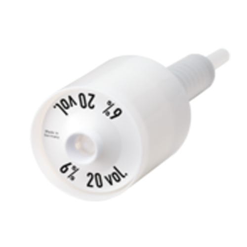 Goldwell Topchic Depot-Pumpe 6%