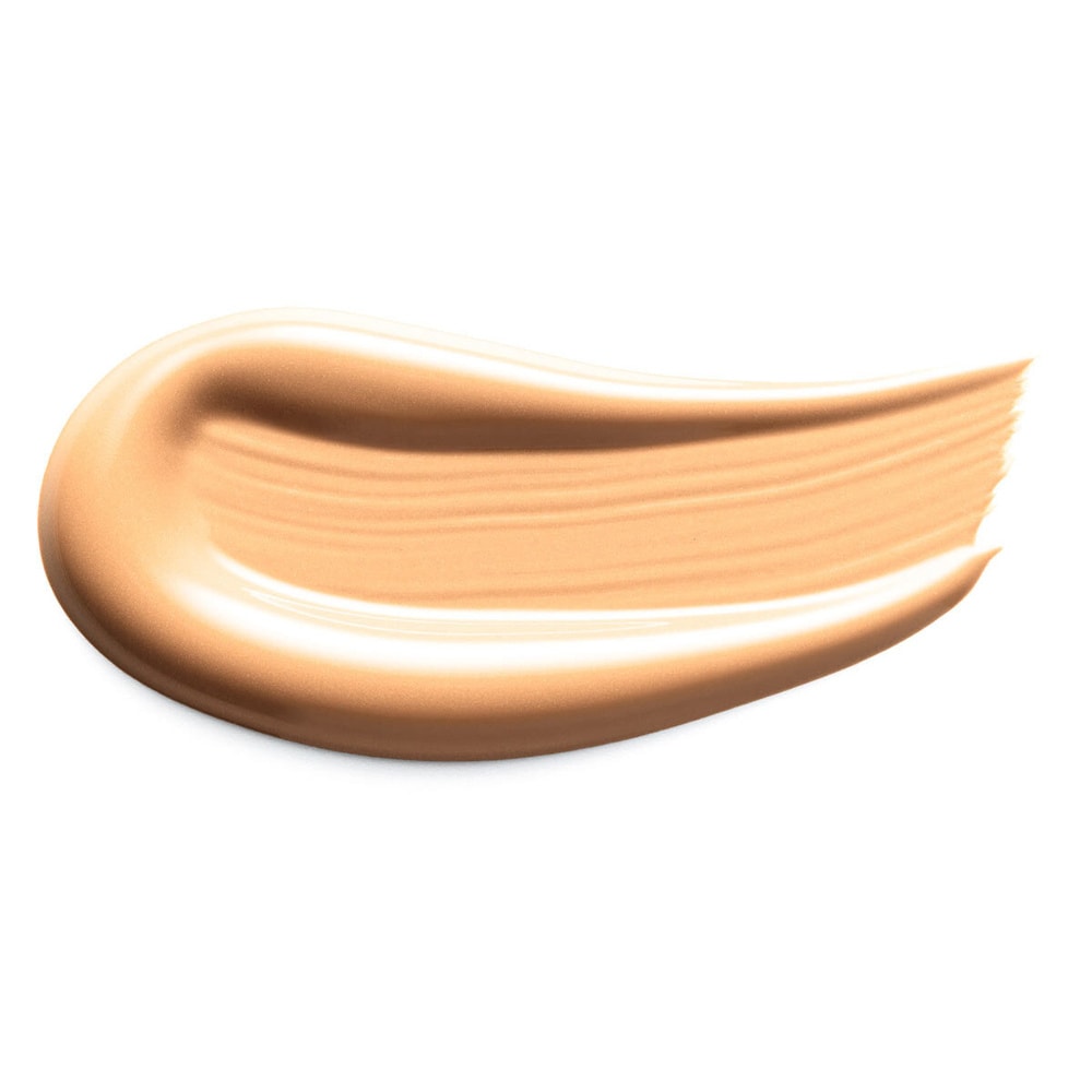 Kevyn Aucoin The Etherealist Skin Illuminating Foundation Fond de teint