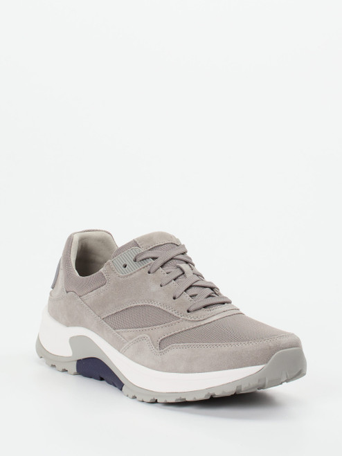 Schnürschuh-46104590085 rollingsoft