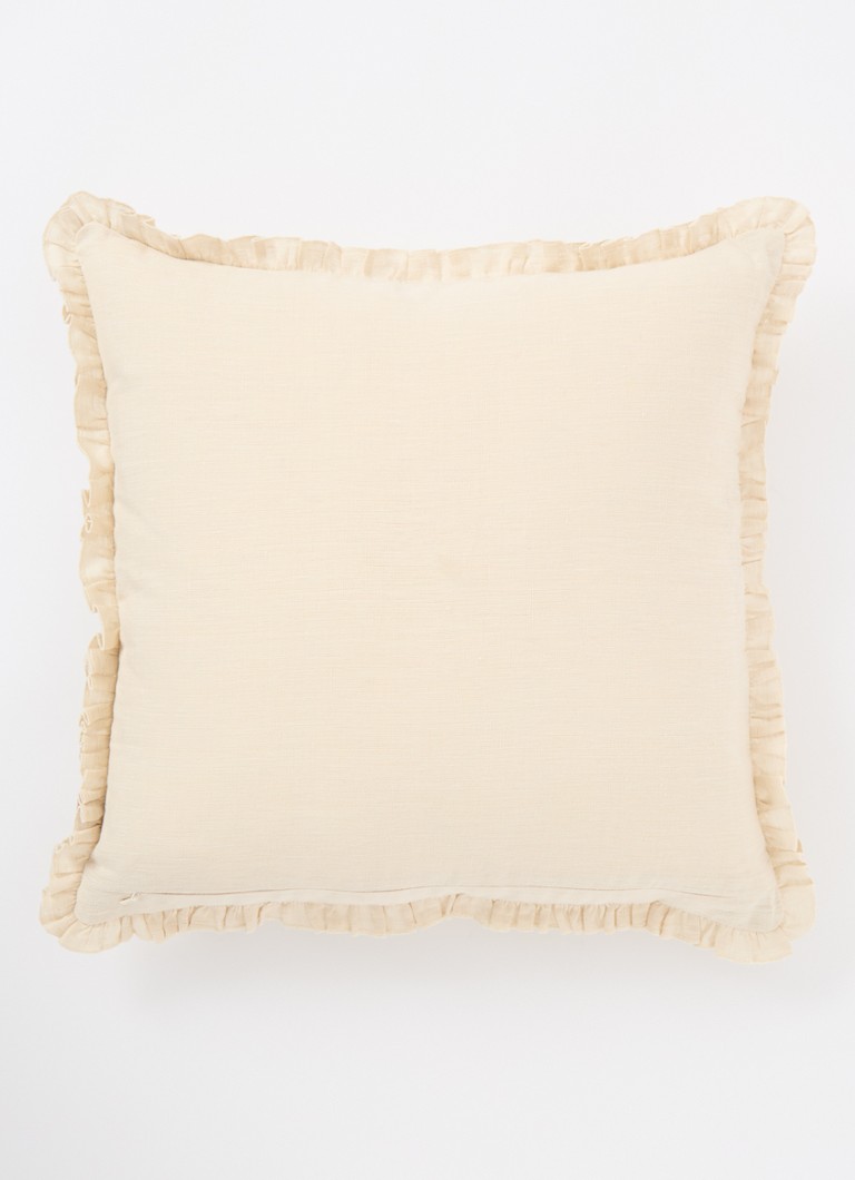 Dekorativní polštář Palais Carry 50 x 50 cm