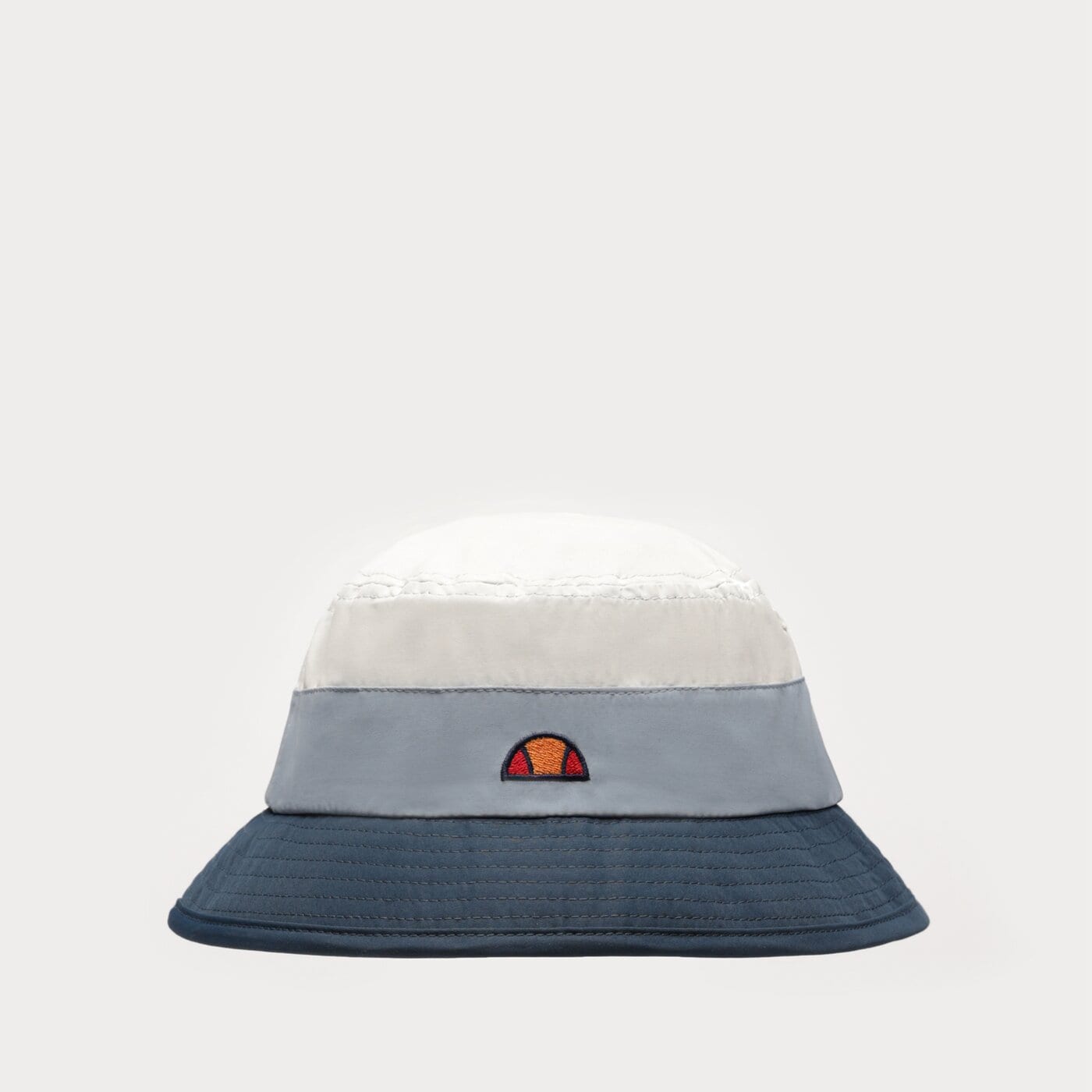 ELLESSE HUT ASTONI BUCKET HAT DBLUE Blau