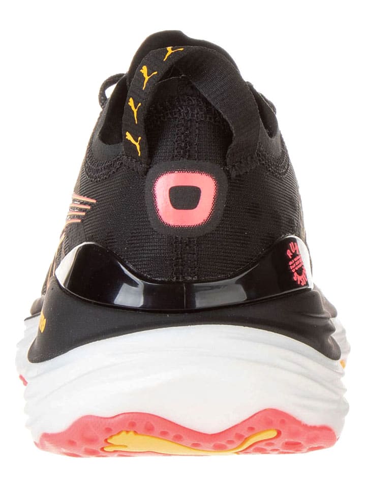 Puma Laufschuhe 