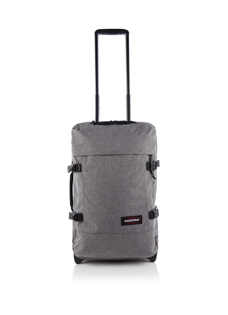 Eastpak Tranverz S vaunu 51 cm