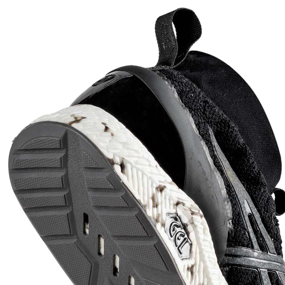 ASICS HyperGEL-KAN Herren Laufschuhe 1021A103-001