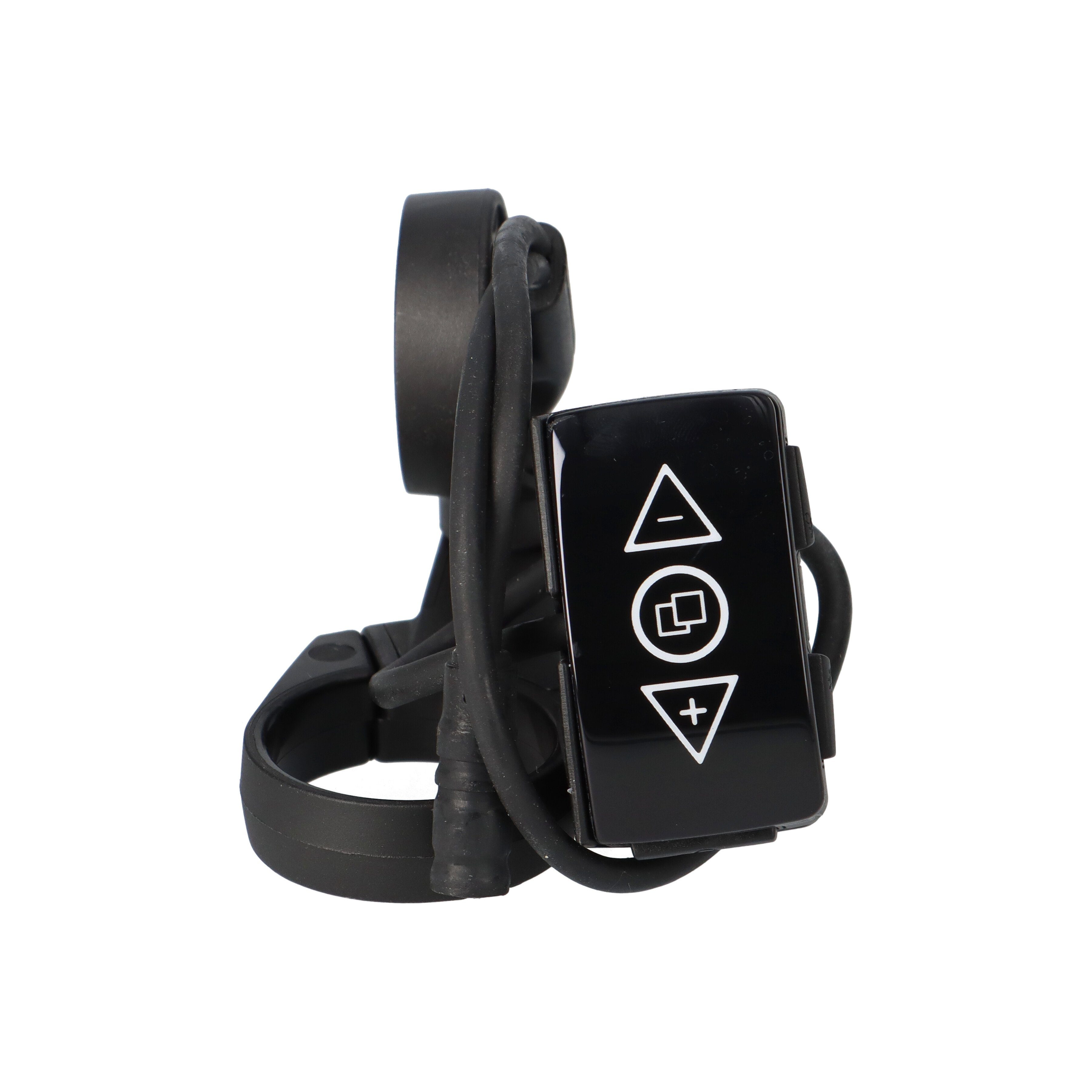 BMZ BMZ New Style Display SET 609359 E-Bike Akku