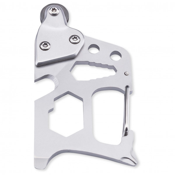 Herbertz - Survival-Tool - Multi-Tool