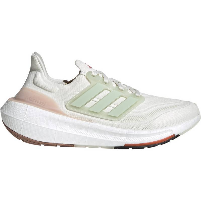 adidas ULTRABOOST LIGHT Laufschuhe Damen