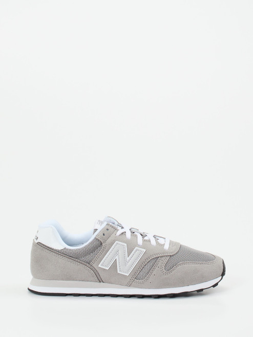 Sneaker-84654590145 New Balance