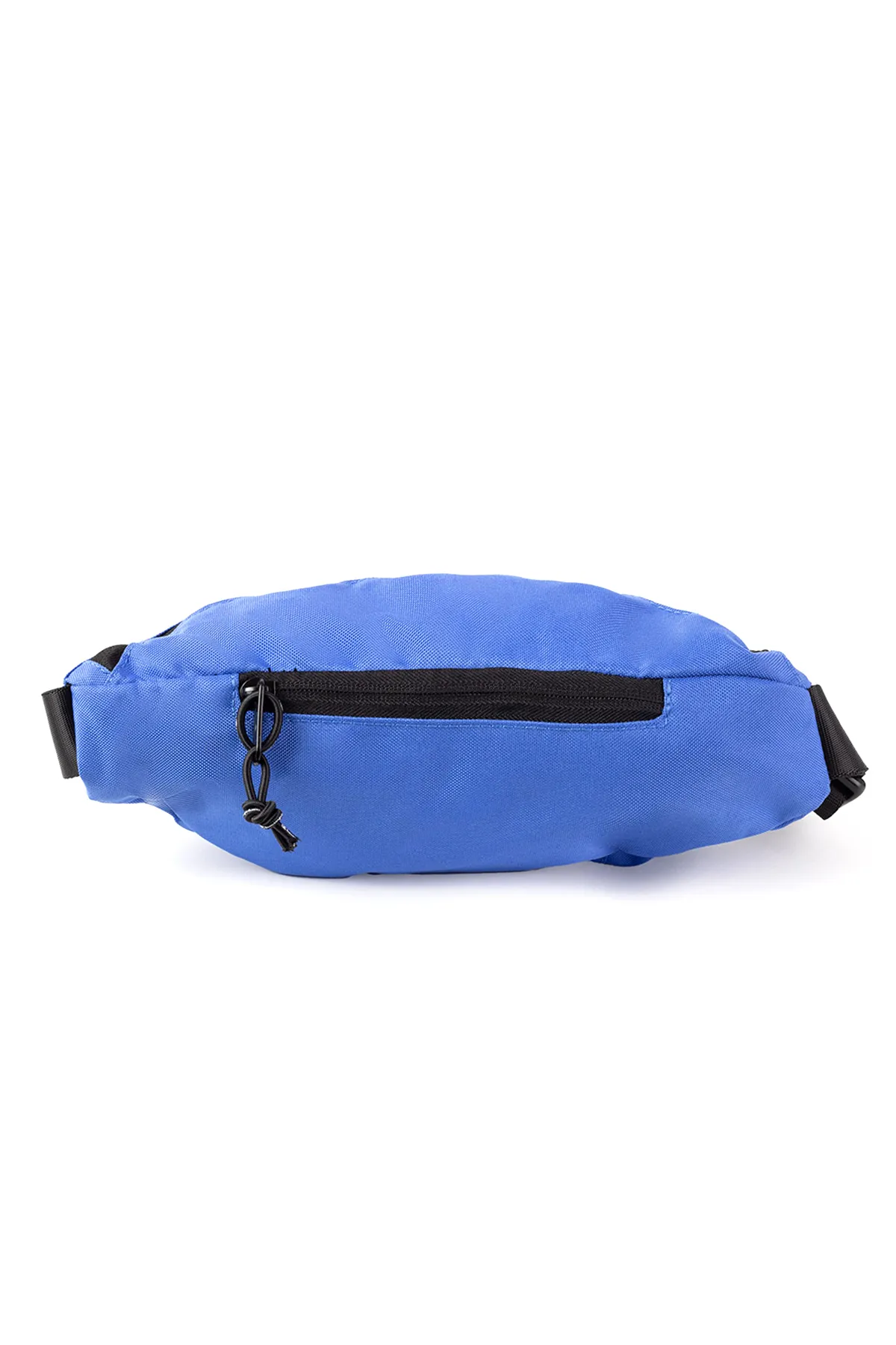 Champion  Rucksack - Blau - Unifarben