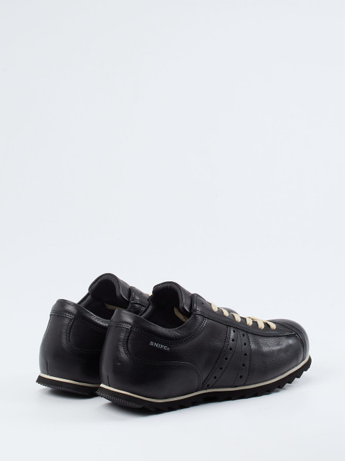 Sneaker-46610090424 Snipe