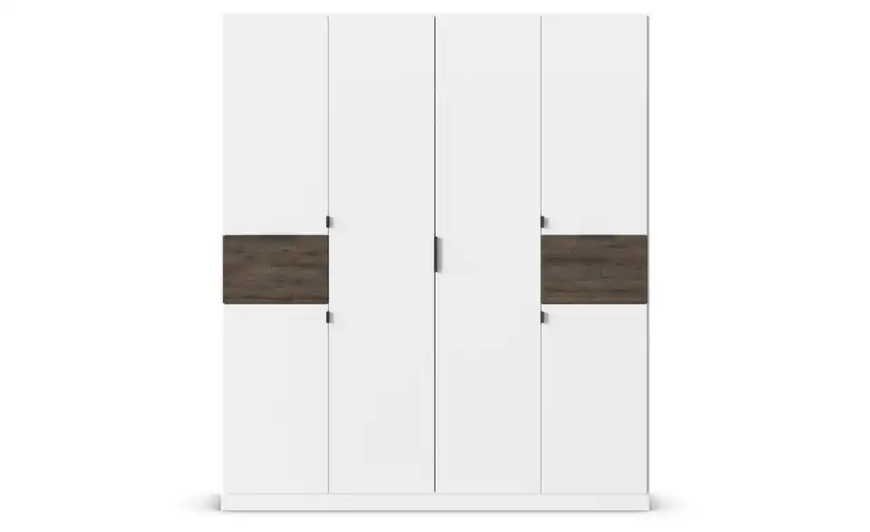 Drehtürenschrank Thurso