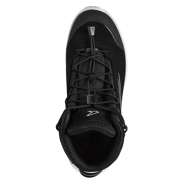 CALLISTO GTX MID JUNIOR Kinder - Winterstiefel