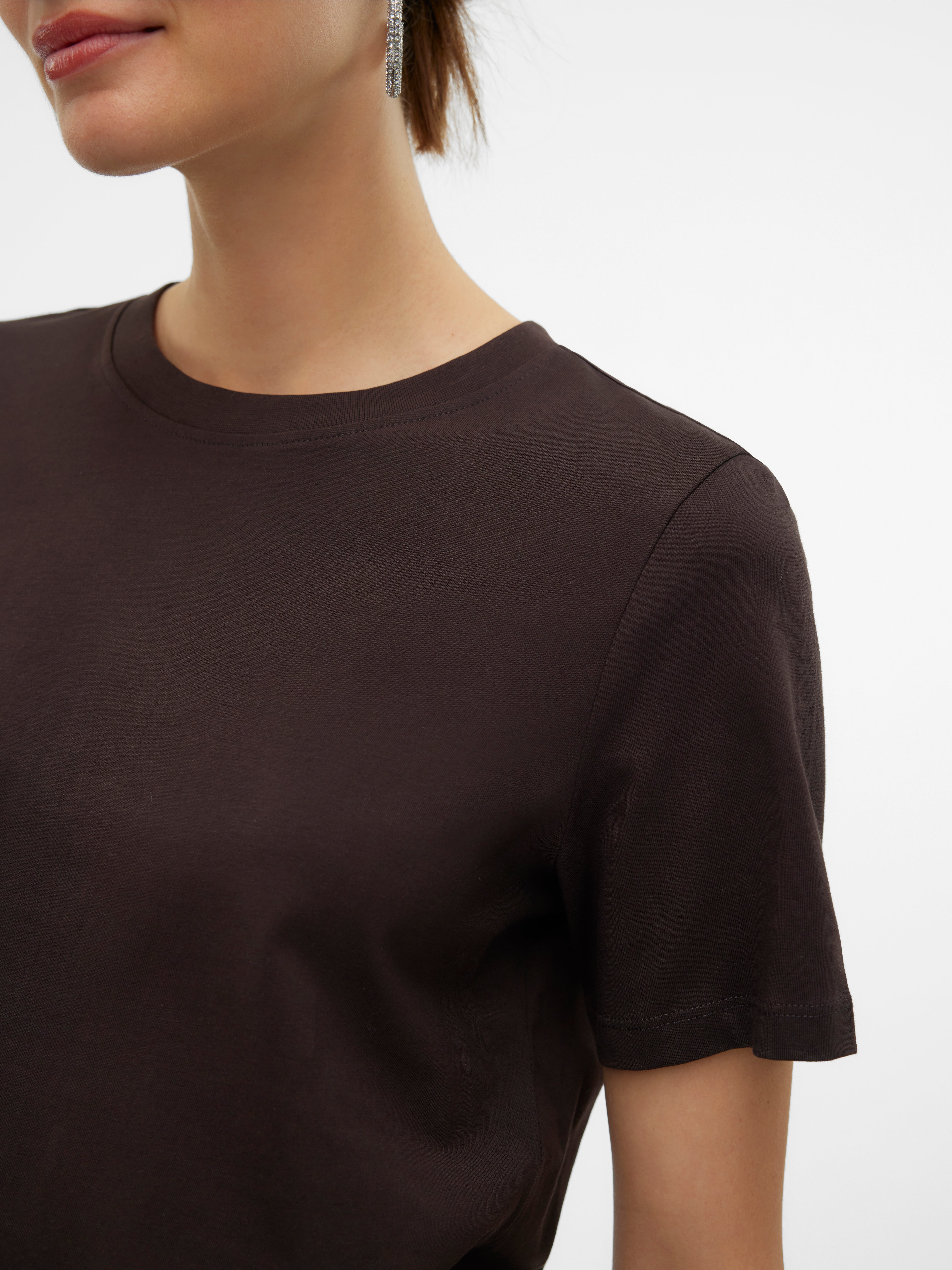 VMPAULINA T-Shirt