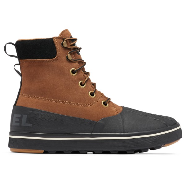 Sorel - Cheyanne Metro II Boot WP - Winterschuhe
