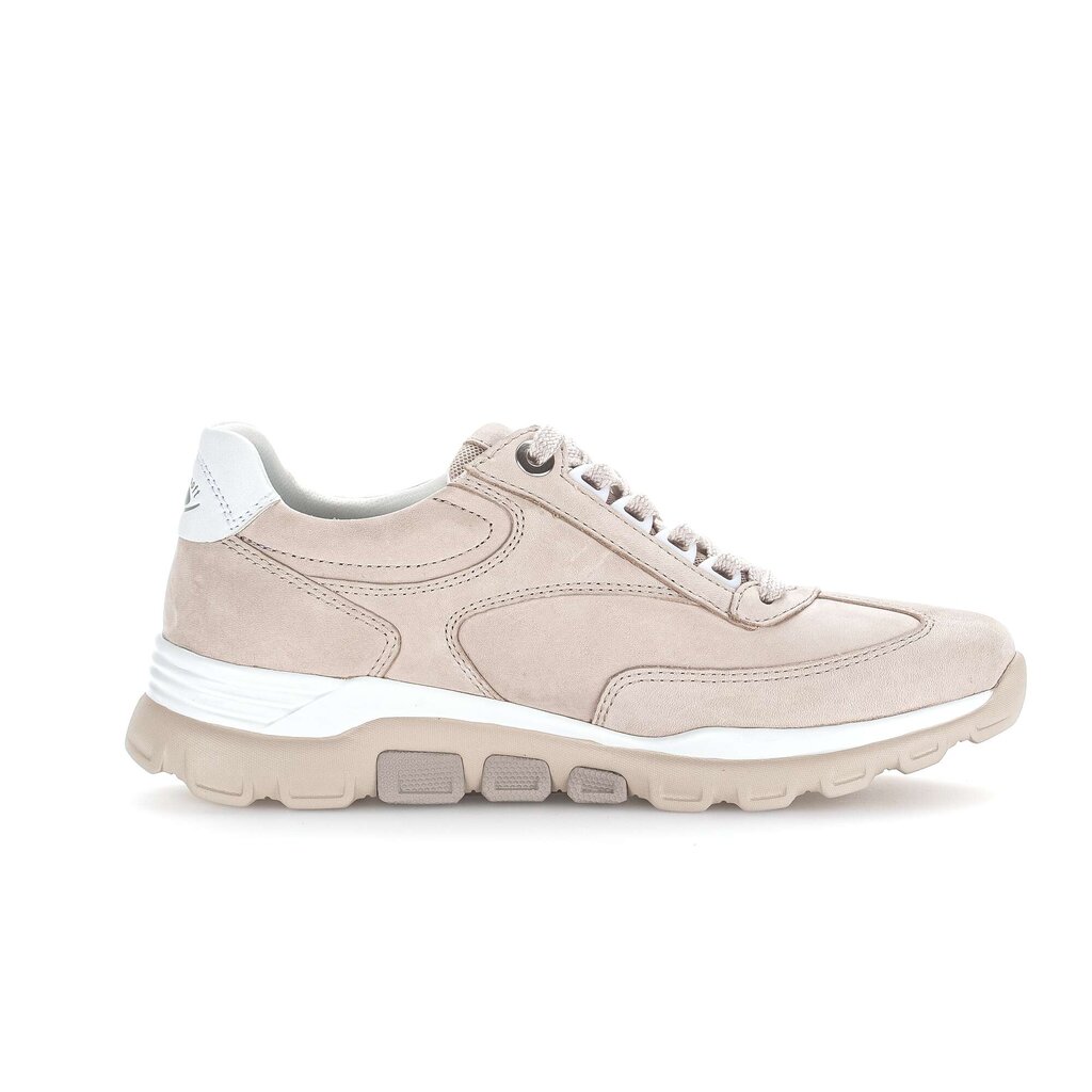 rollingsoft Sneaker low beige