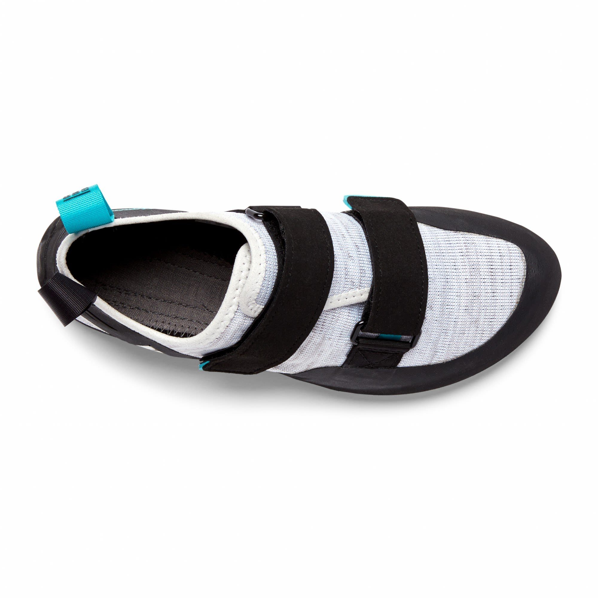 Black Diamond Black Diamond W Momentum Climbing Shoe Damen Kletterschuh