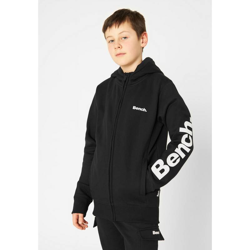 Bench Sweatjacke Jungen