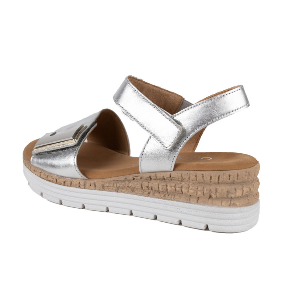 Gabor Genua Sandalette