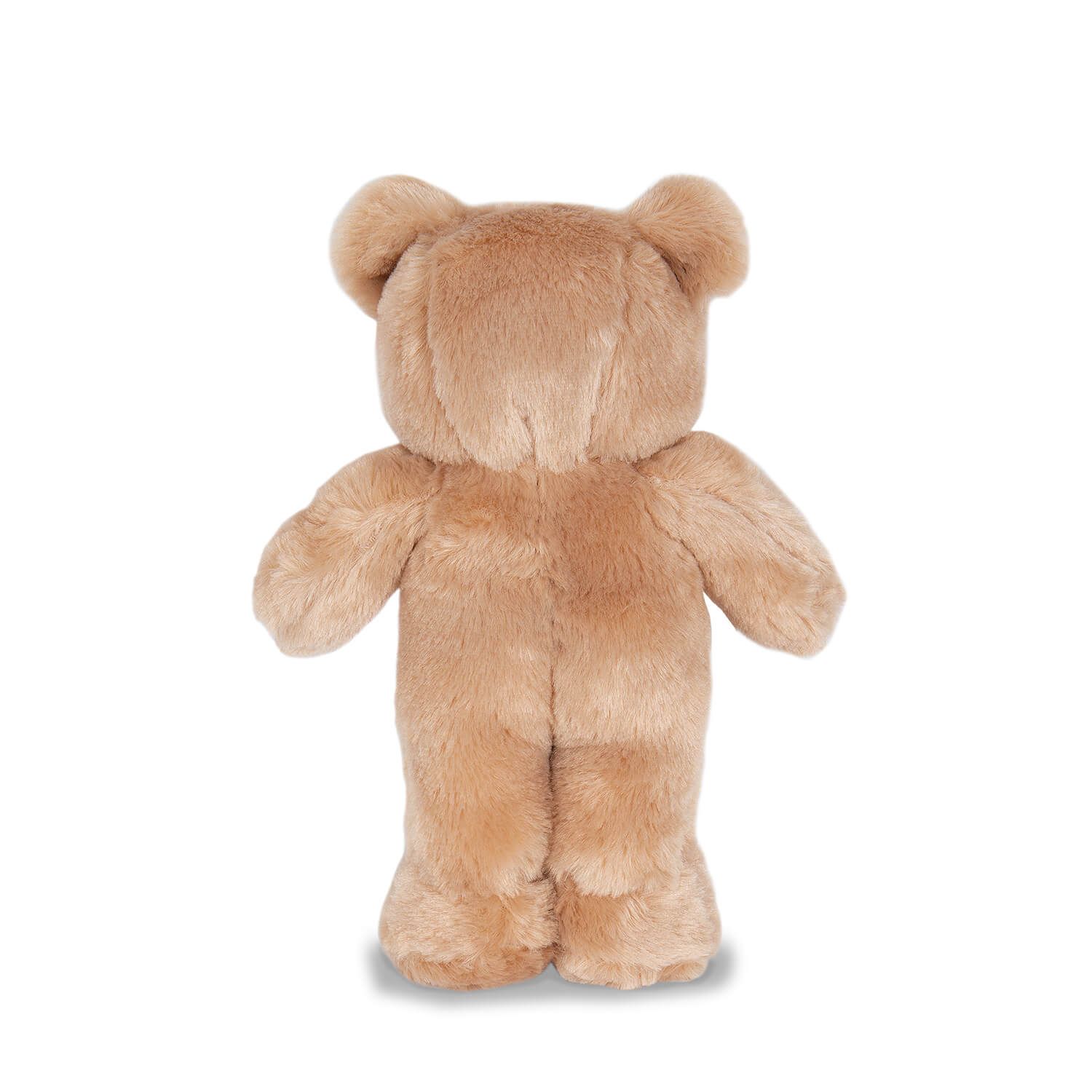 Teddy 28 cm