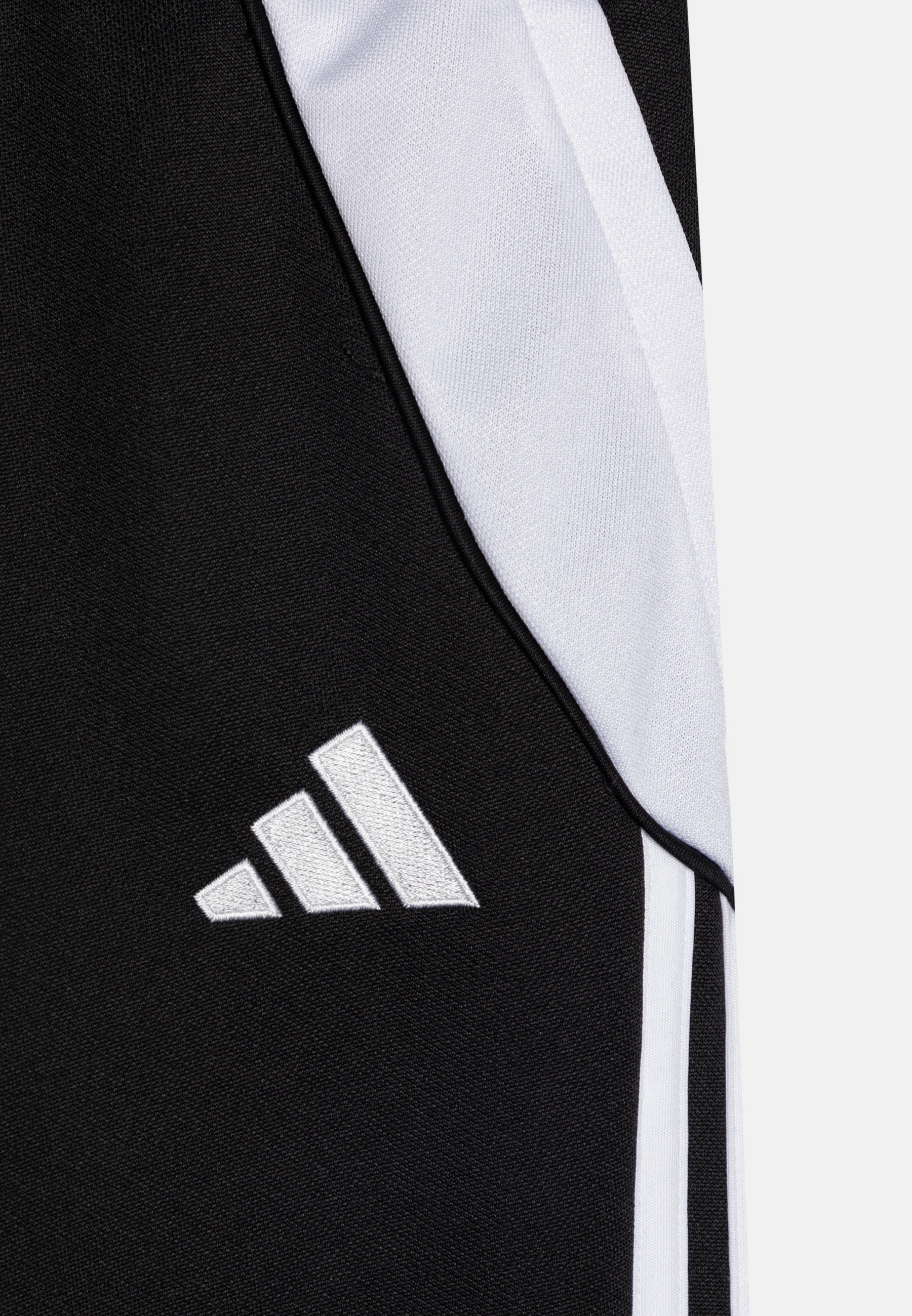adidas Performance TIRO24 TRAINING PANT REGULAR UNISEX - Pantalones deportivos