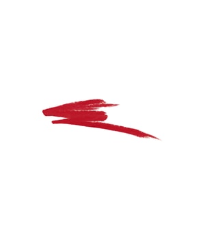 NARS Velvet Matte Lip Pencil Lippenstift-2.4 g