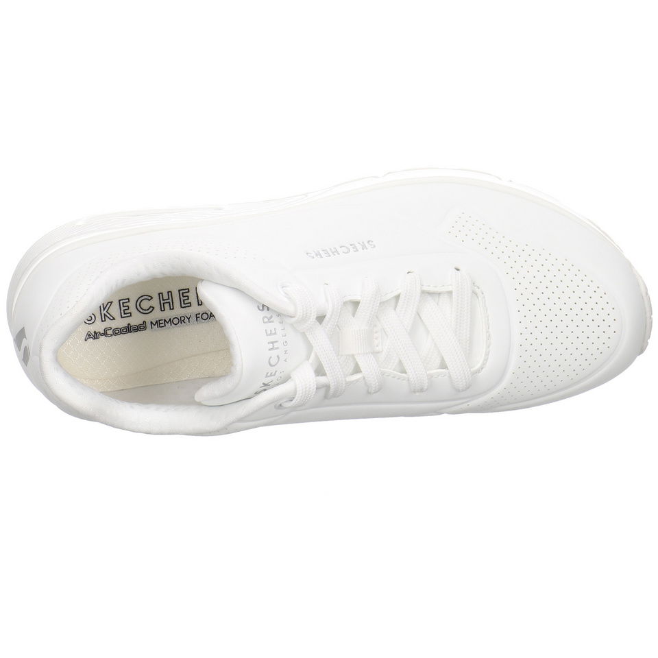 Skechers Stand On Air Sneaker