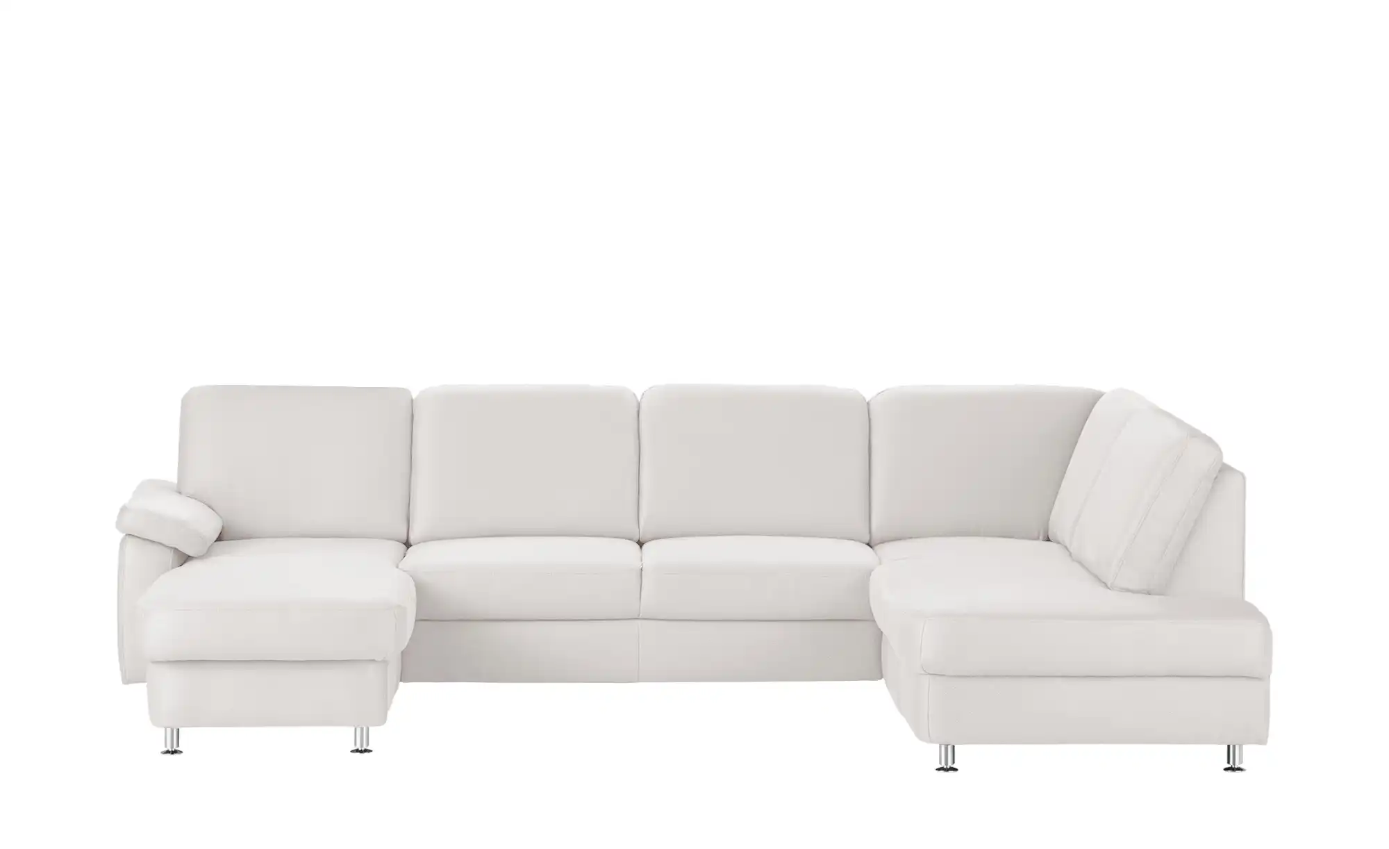 Kollektion Kraft Wohnlandschaft