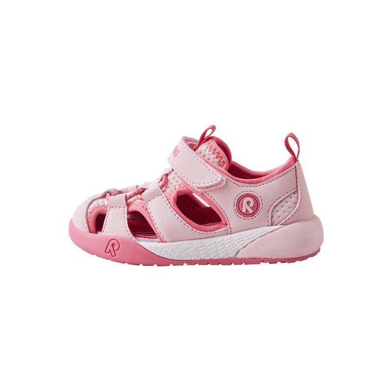 reima Lomalla Outdoorsandalen Kinder