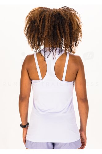 Nike Racerback W