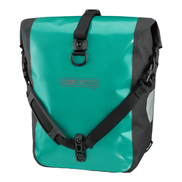 SPORT-ROLLER FREE - Fahrradtaschen