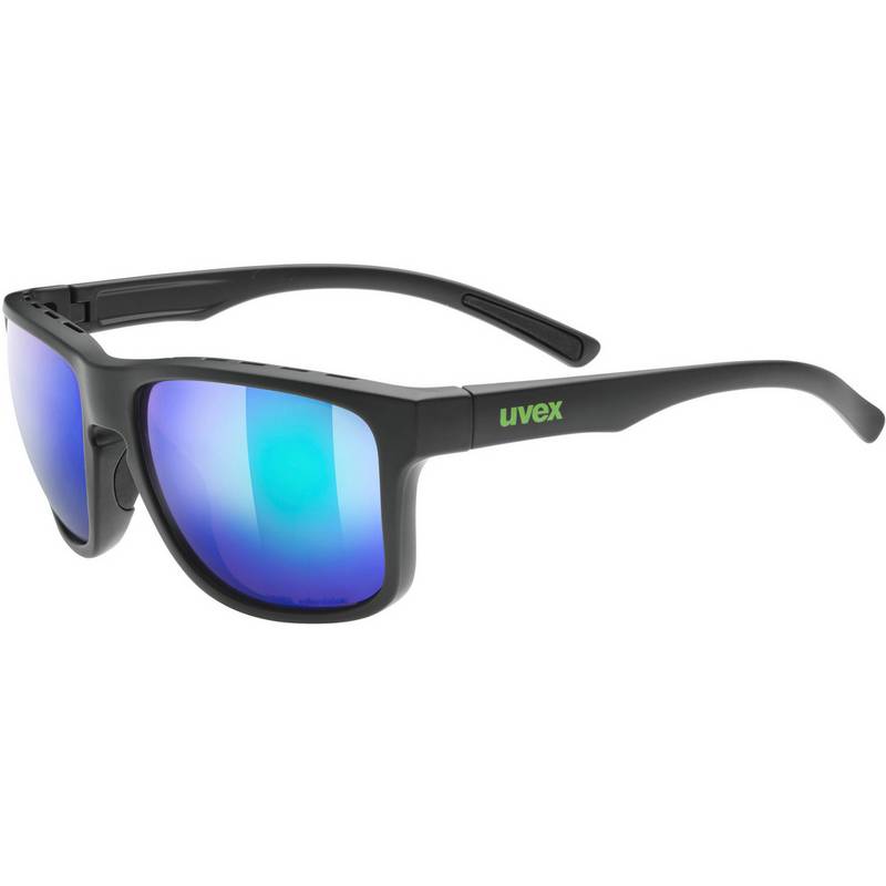 Uvex sportstyle 312 CV Sportbrille