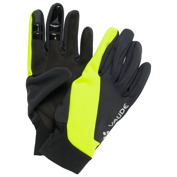 Vaude - Kuro Warm Gloves - Handschuhe