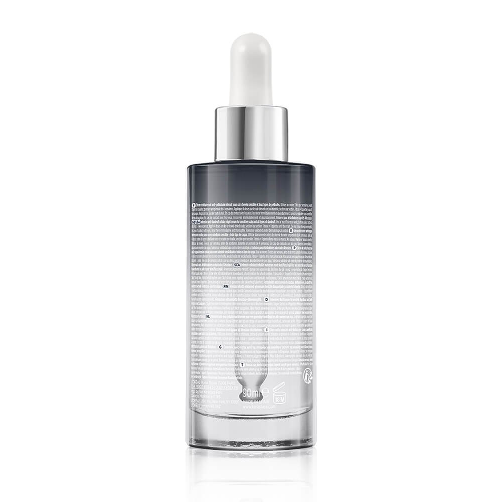 KÉRASTASE SYMBIOSE Sérum Cellulaire Nuit
