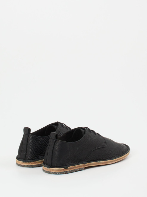 Schnürschuh-15600090049 Joe
