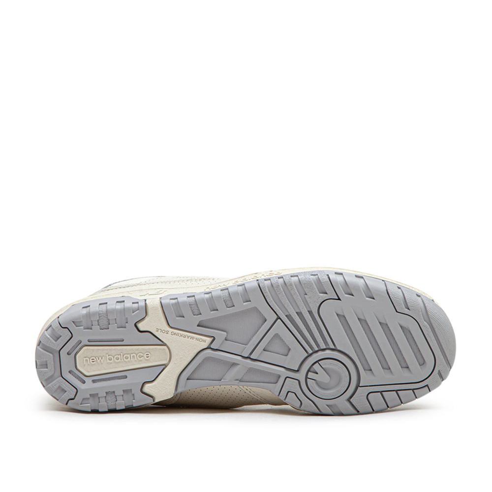 New Balance 550 BB550PWD / braun