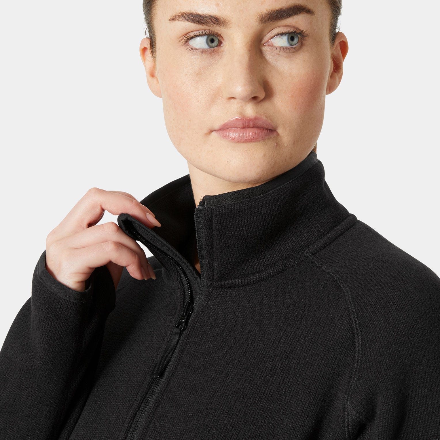 Women's Varde Fleece Jacket 2.0