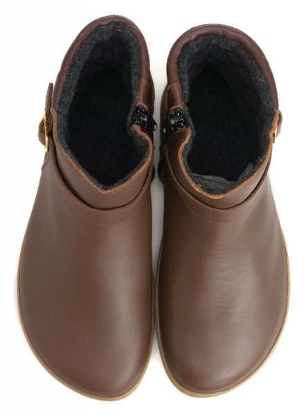 BeLenka |a ~ Diva ~ Dark Brown