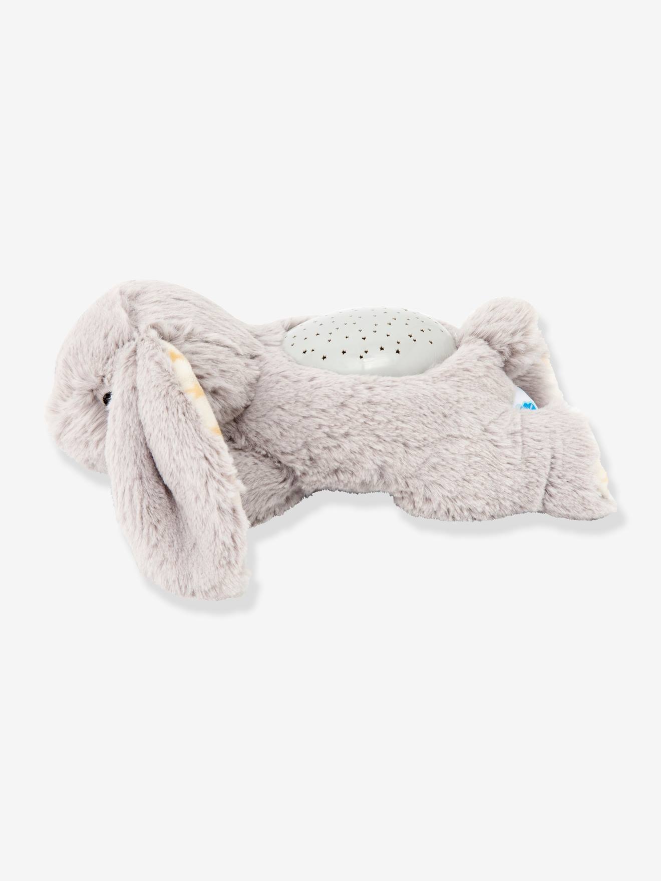 Cloud B Baby/Kinder Projektor & Nachtlicht Dream Buddies CLOUD B - zartrosa einhorn