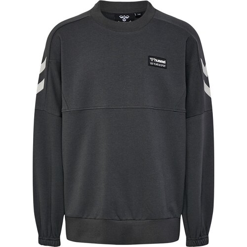 KINDER SWEATSHIRT HMLTUBA SWEATSHIRT